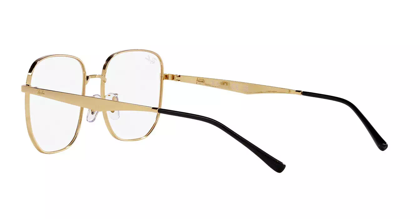 Ray-Ban RB6503D 2991 s55