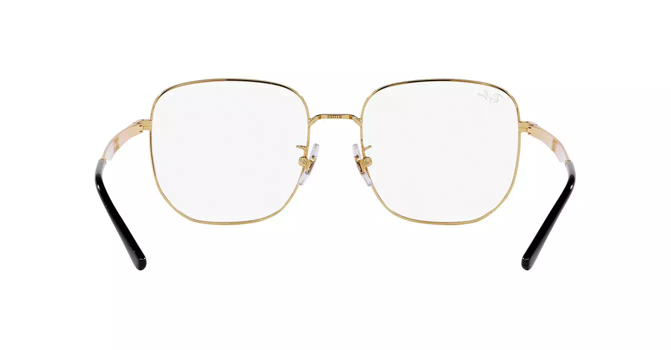 Ray-Ban RB6503D 2991 s55