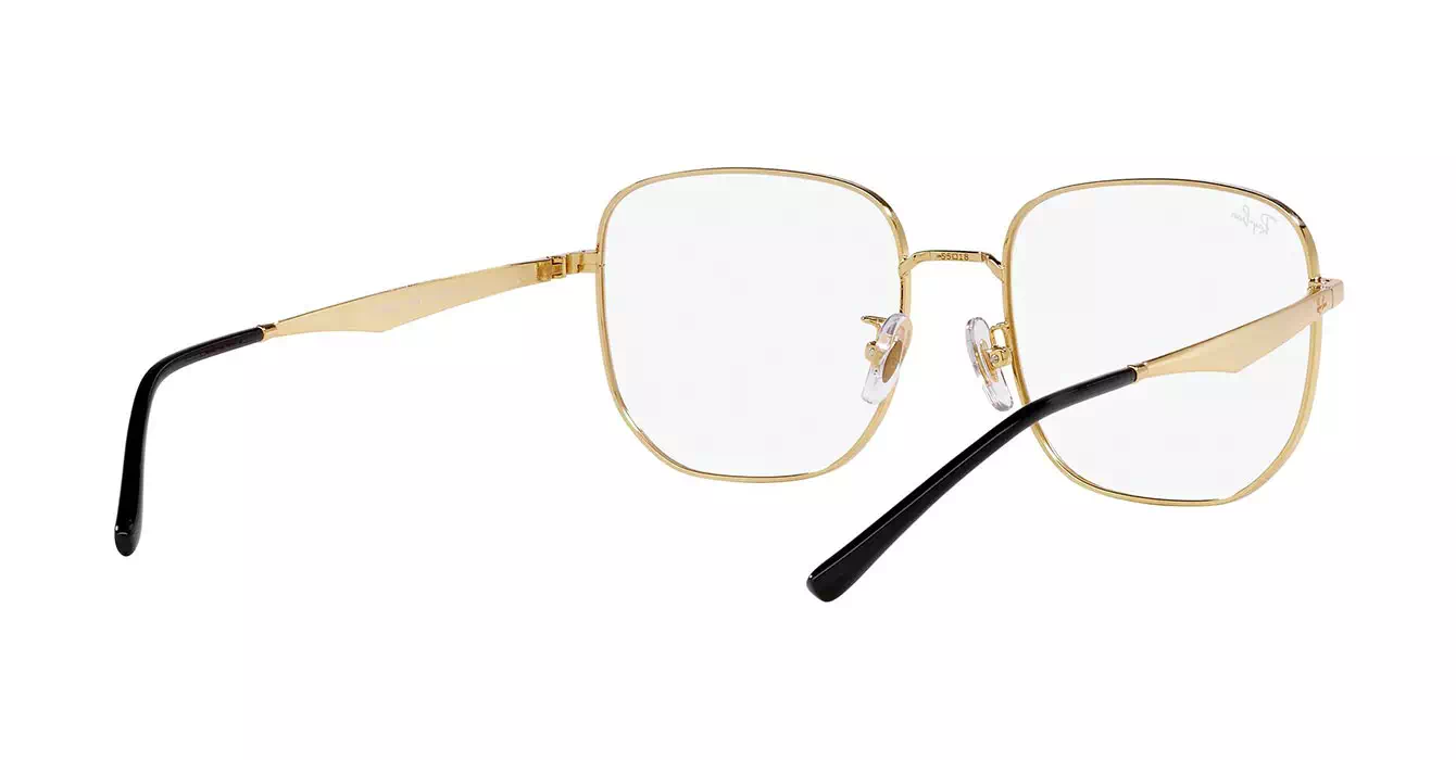 Ray-Ban RB6503D 2991 s55