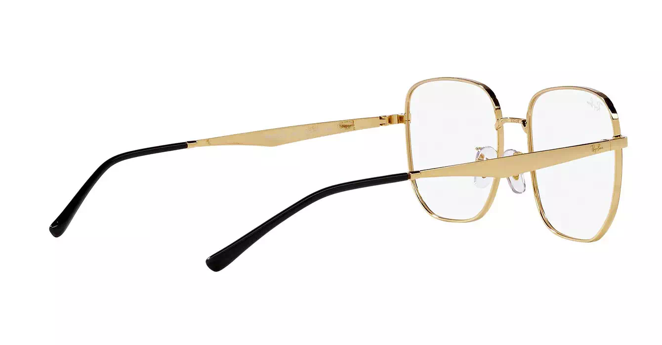 Ray-Ban RB6503D 2991 s55