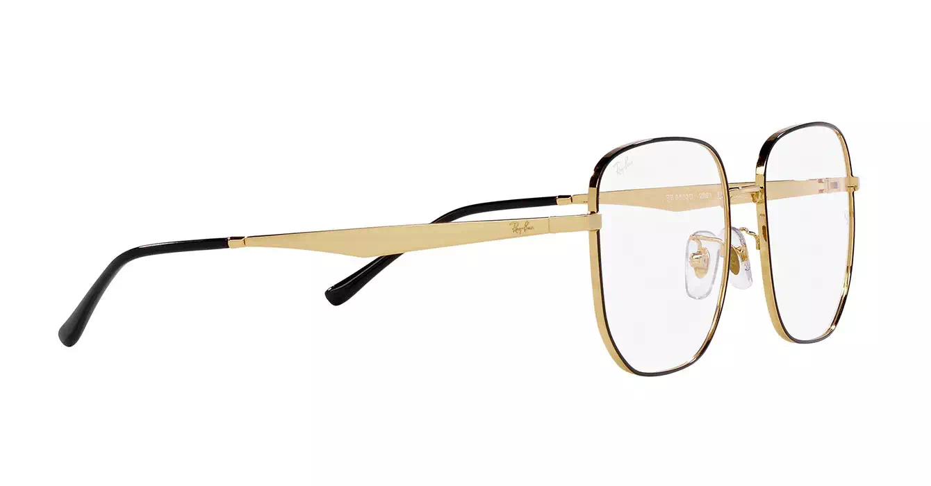 Ray-Ban RB6503D 2991 s55