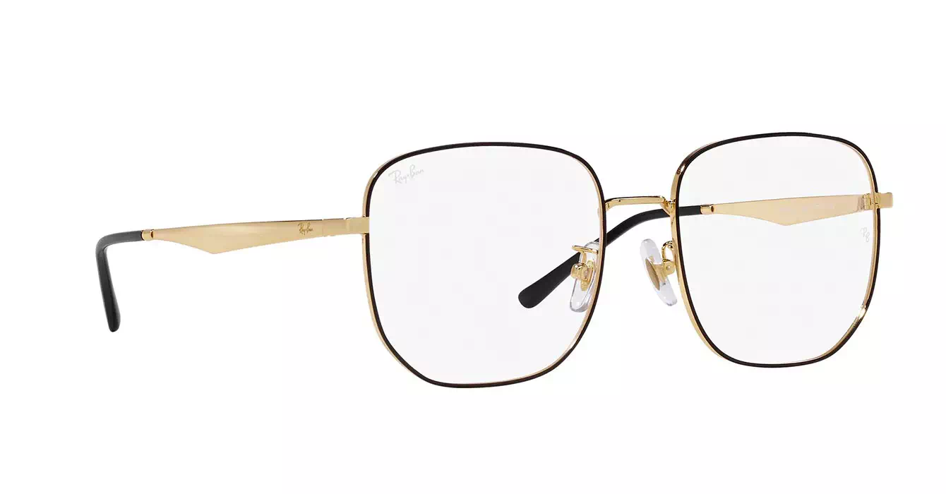 Ray-Ban RB6503D 2991 s55
