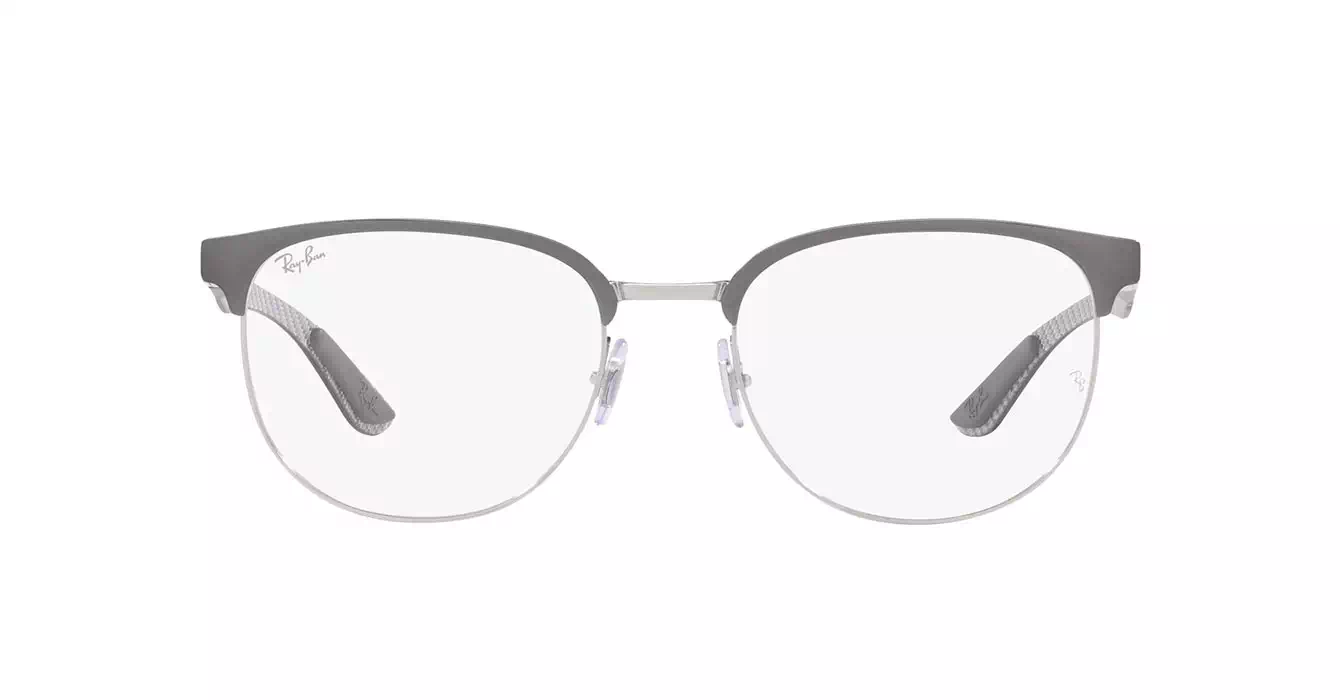 Ray-Ban RB8422 3125 s54