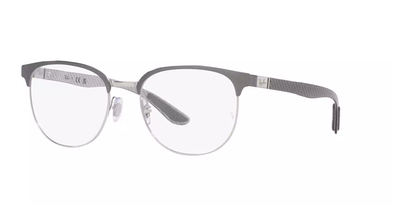 Ray-Ban RB8422 3125 s54