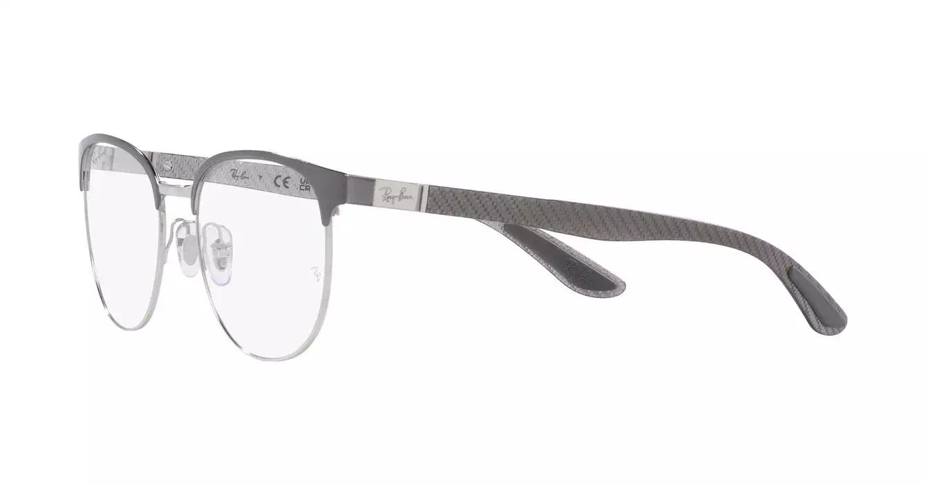 Ray-Ban RB8422 3125 s54