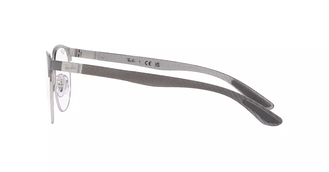 Ray-Ban RB8422 3125 s54