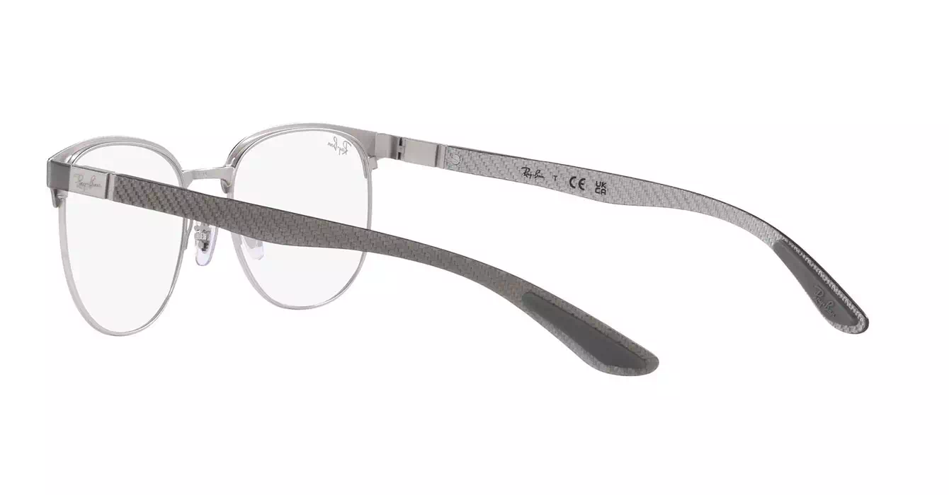 Ray-Ban RB8422 3125 s54