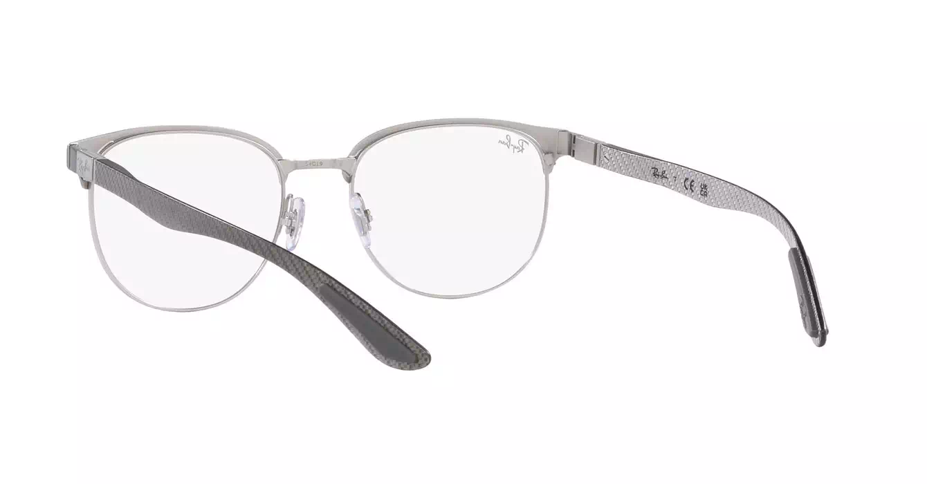 Ray-Ban RB8422 3125 s54