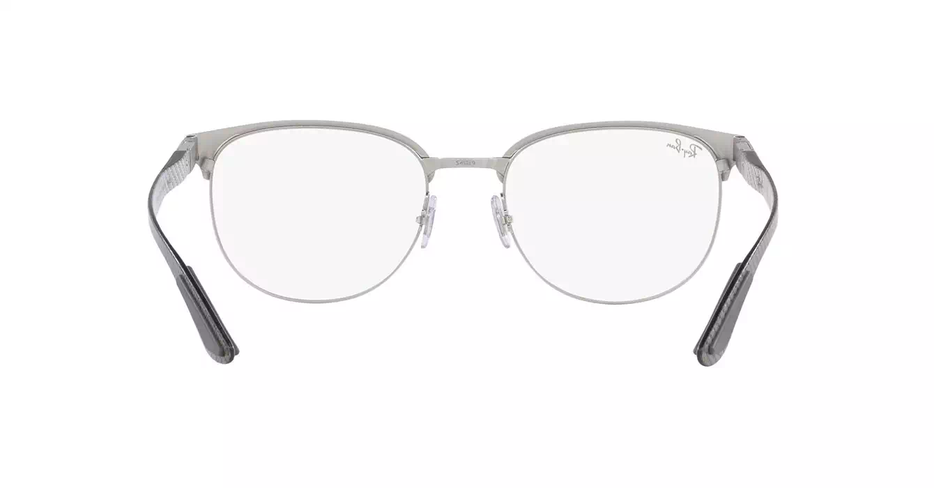 Ray-Ban RB8422 3125 s54