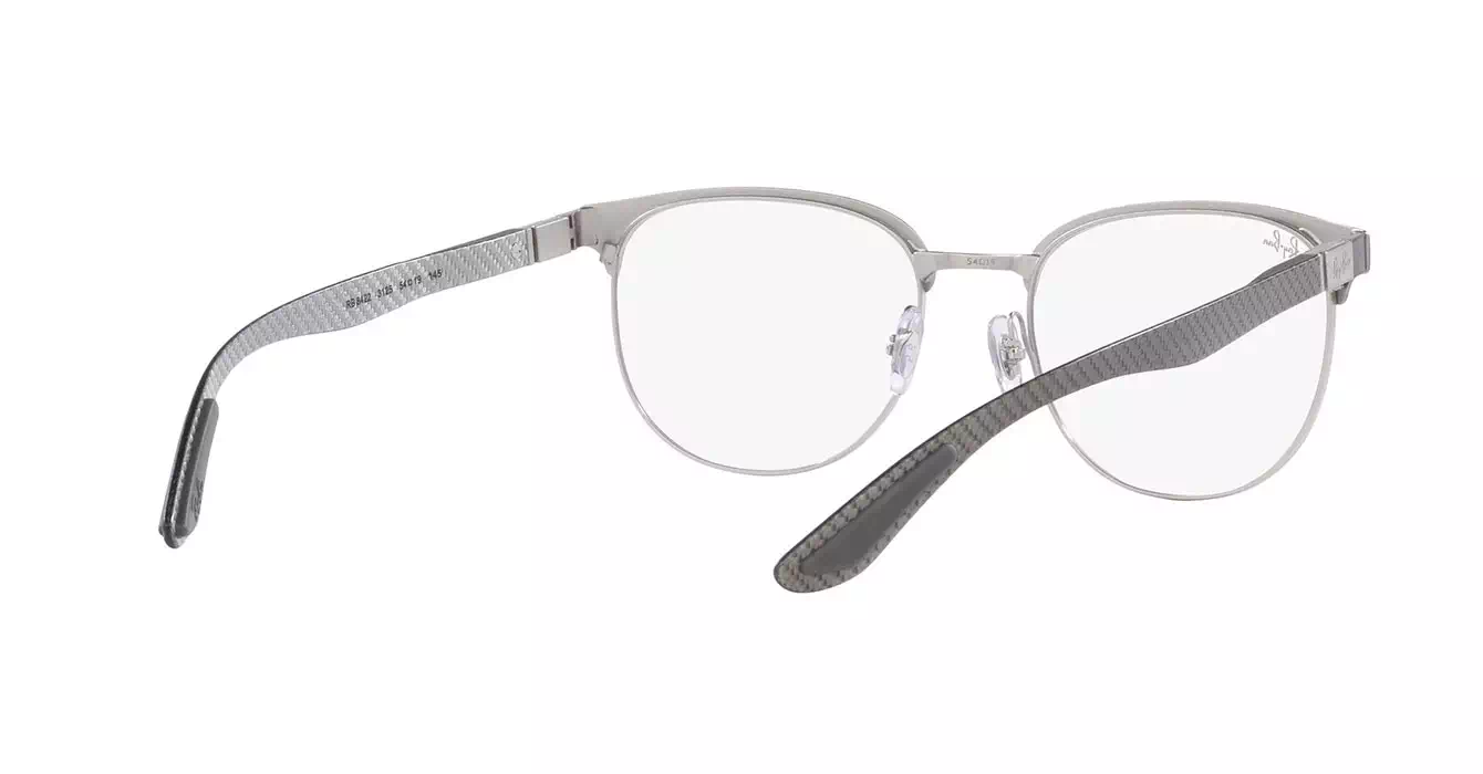 Ray-Ban RB8422 3125 s54