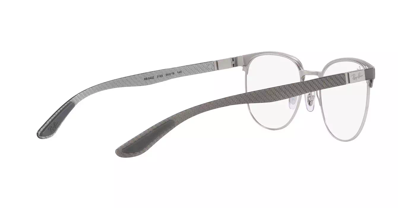 Ray-Ban RB8422 3125 s54