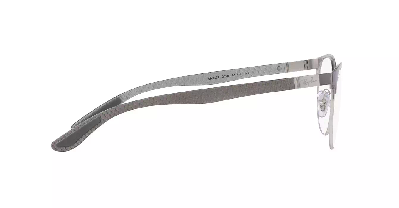 Ray-Ban RB8422 3125 s54