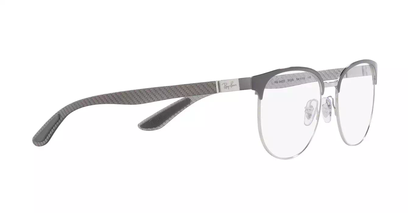 Ray-Ban RB8422 3125 s54