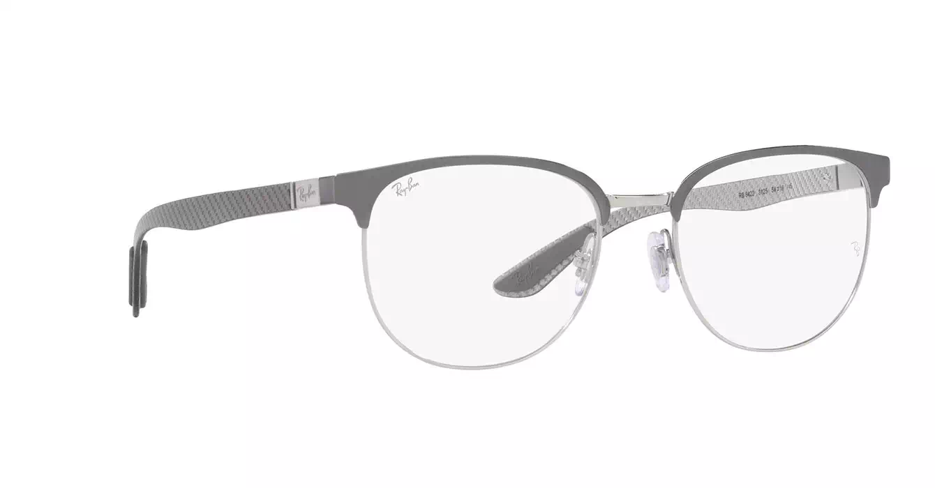 Ray-Ban RB8422 3125 s54
