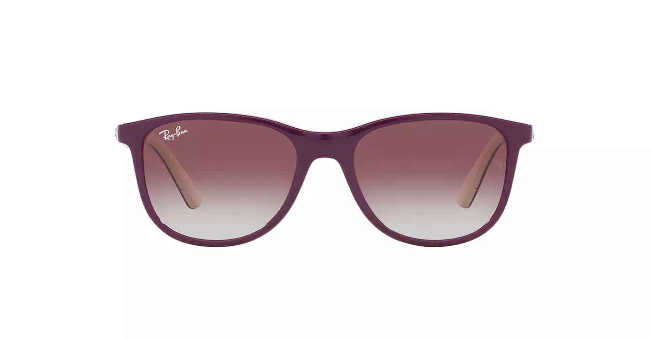 Ray-Ban RJ9077SF 7134/8G s49
