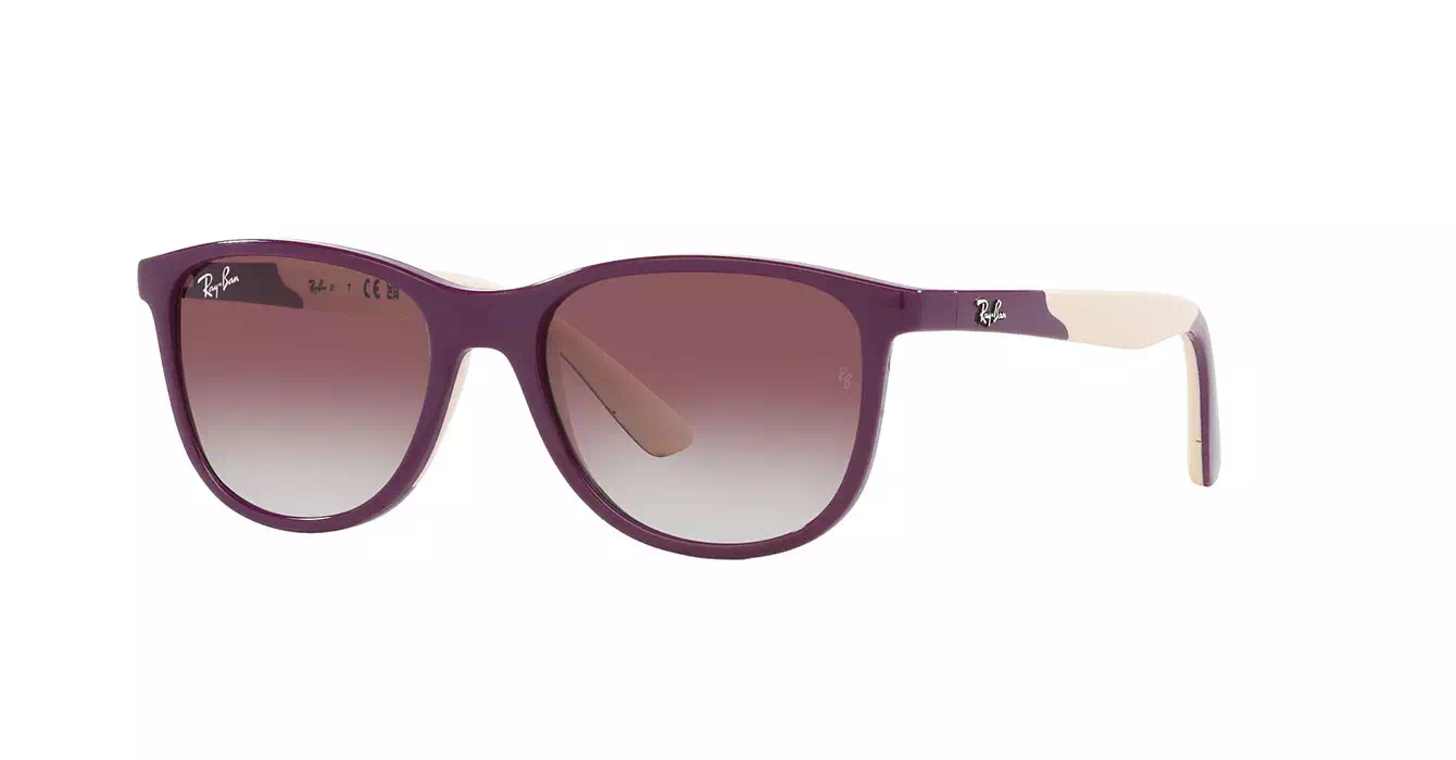 Ray-Ban RJ9077SF 7134/8G s49