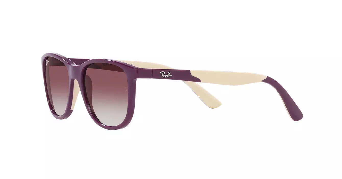 Ray-Ban RJ9077SF 7134/8G s49