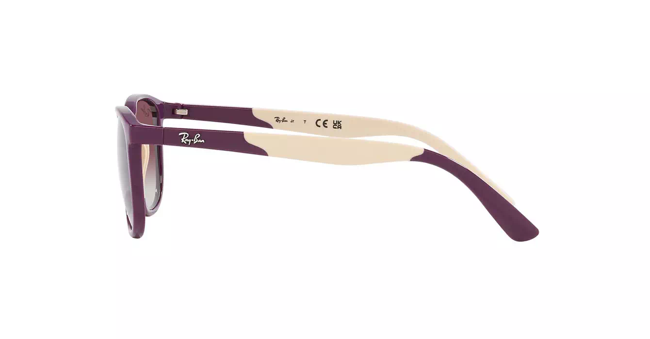 Ray-Ban RJ9077SF 7134/8G s49