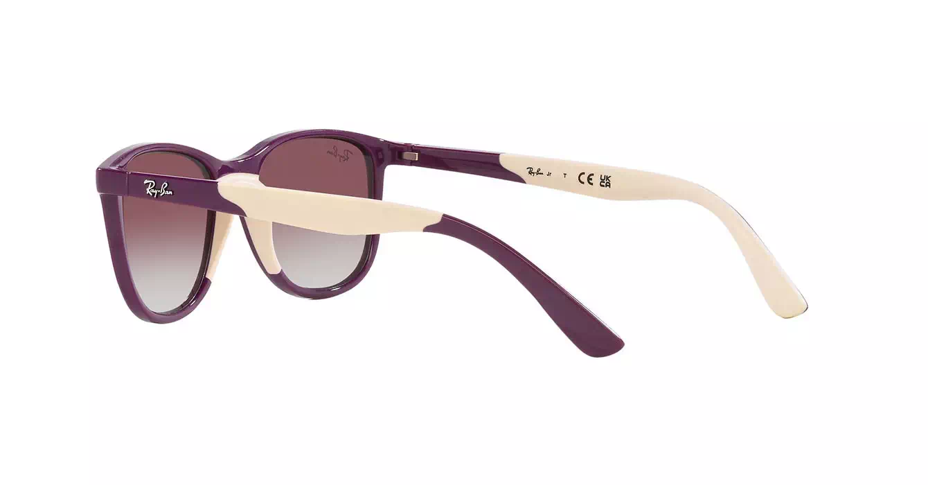 Ray-Ban RJ9077SF 7134/8G s49