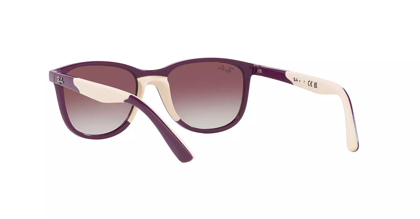 Ray-Ban RJ9077SF 7134/8G s49