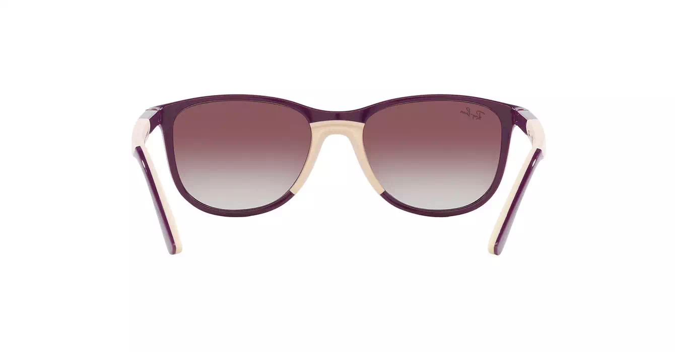 Ray-Ban RJ9077SF 7134/8G s49