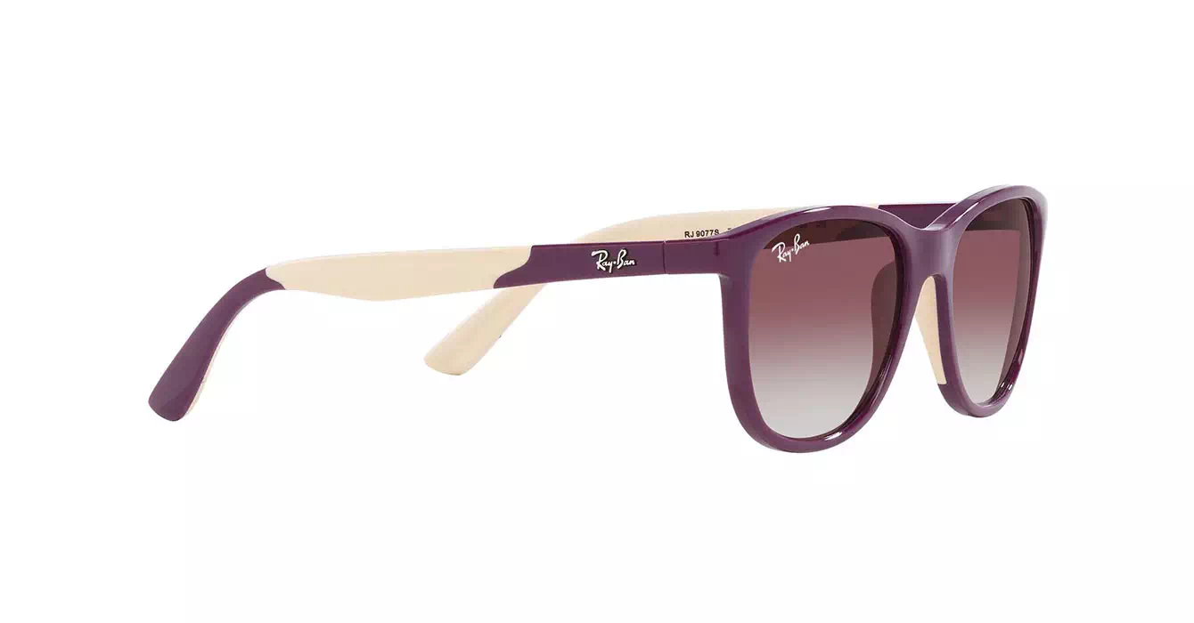 Ray-Ban RJ9077SF 7134/8G s49