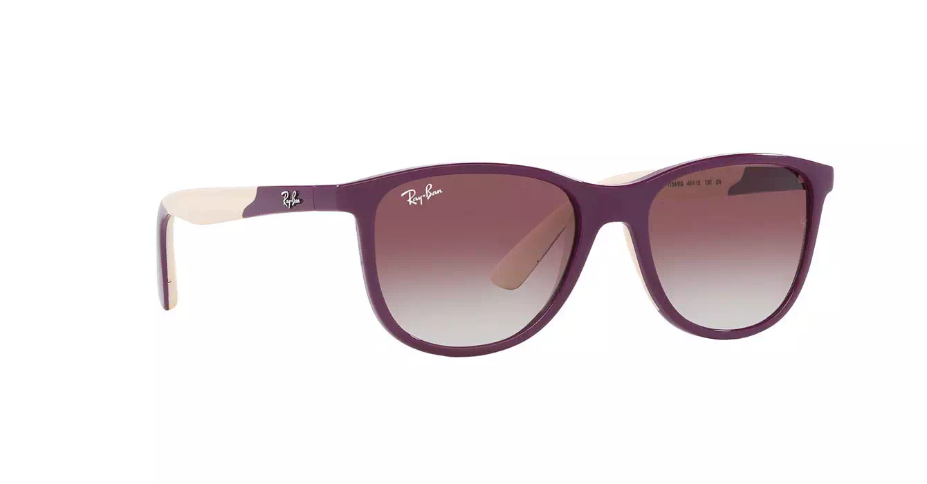 Ray-Ban RJ9077SF 7134/8G s49