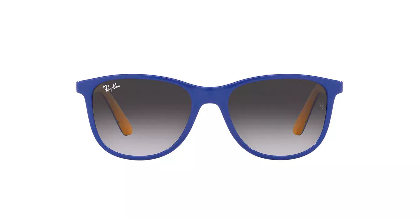 Ray-Ban RJ9077SF 7132/8G s49