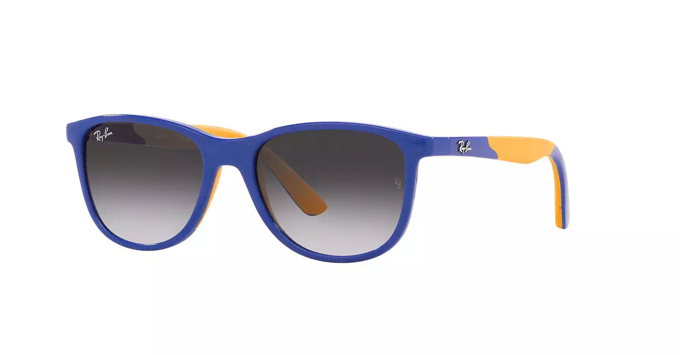 Ray-Ban RJ9077SF 7132/8G s49
