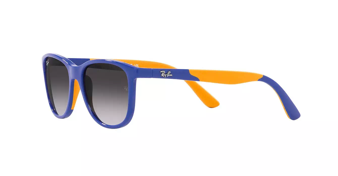 Ray-Ban RJ9077SF 7132/8G s49