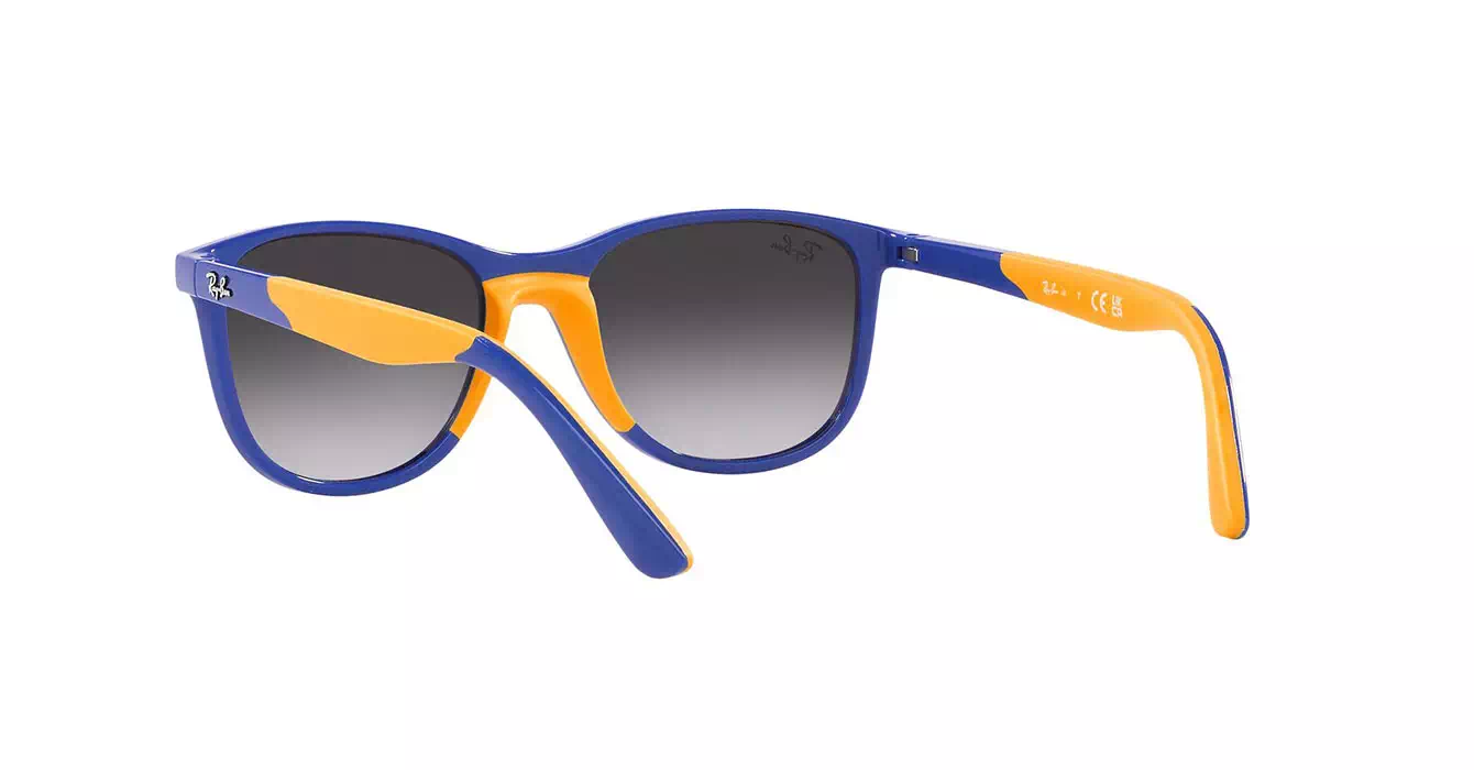 Ray-Ban RJ9077SF 7132/8G s49