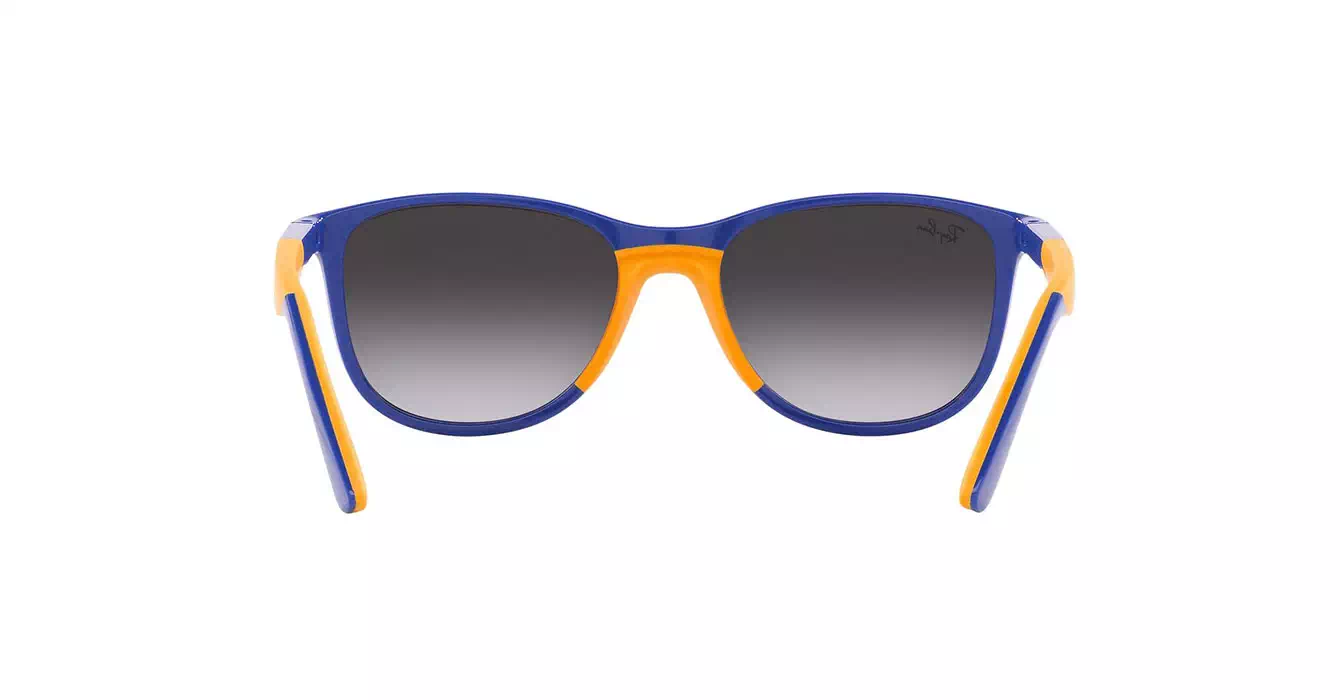 Ray-Ban RJ9077SF 7132/8G s49