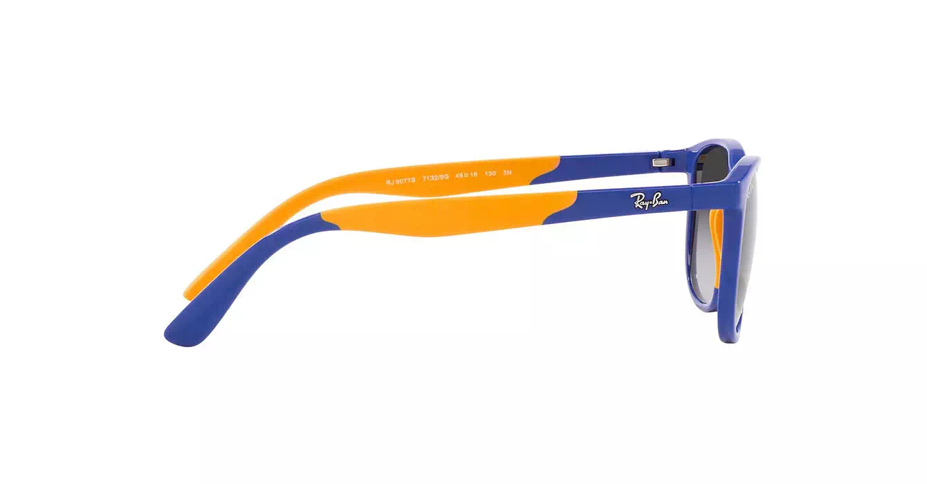 Ray-Ban RJ9077SF 7132/8G s49