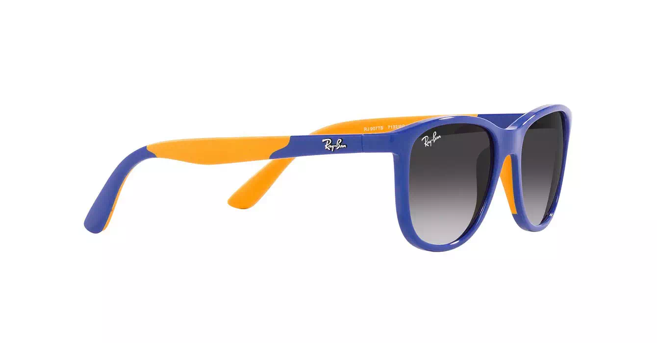Ray-Ban RJ9077SF 7132/8G s49