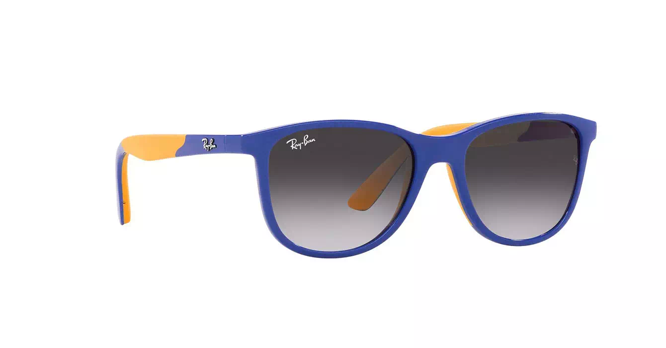 Ray-Ban RJ9077SF 7132/8G s49