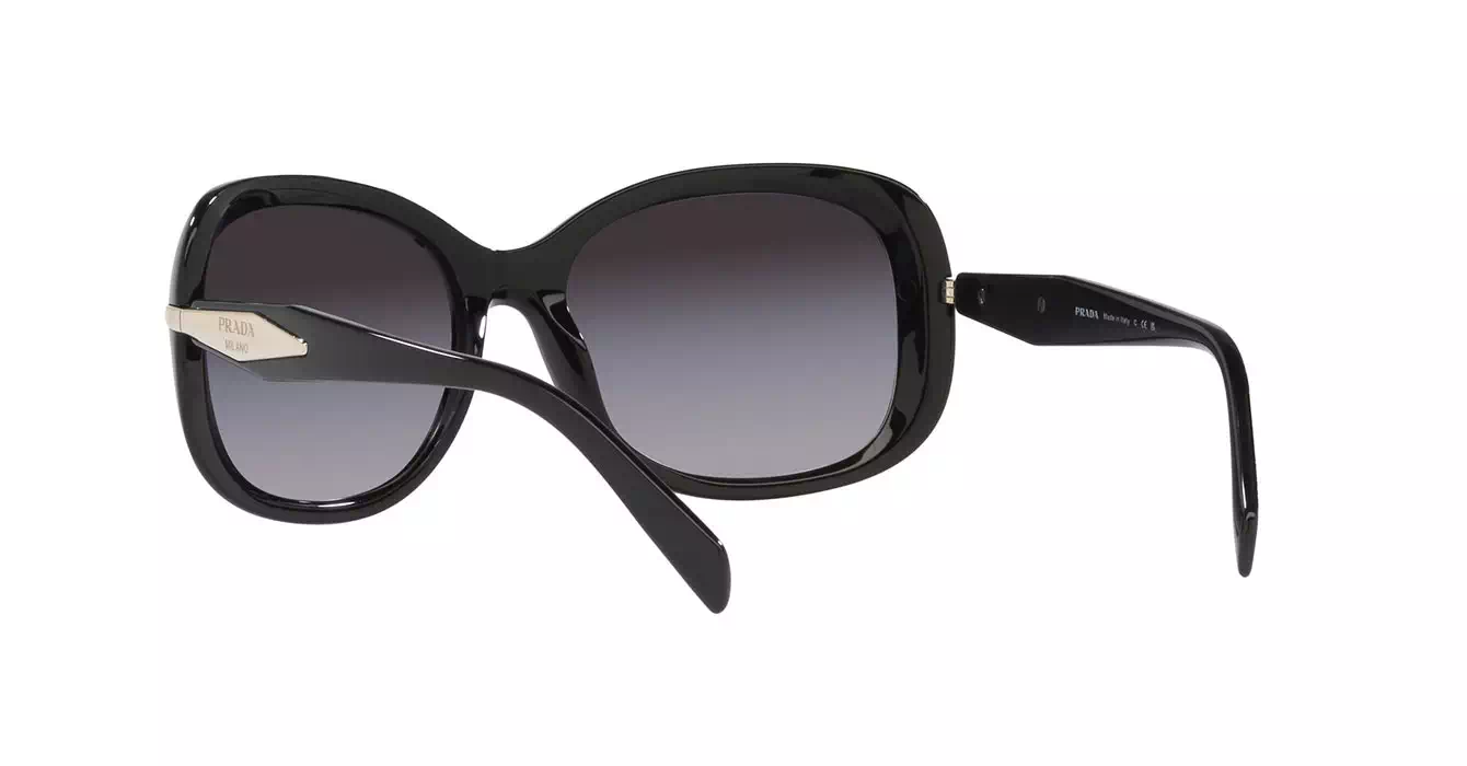 Prada SPR-04Z-F 1AB-09S s58