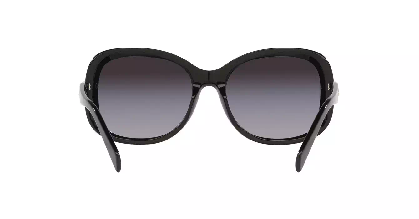 Prada SPR-04Z-F 1AB-09S s58