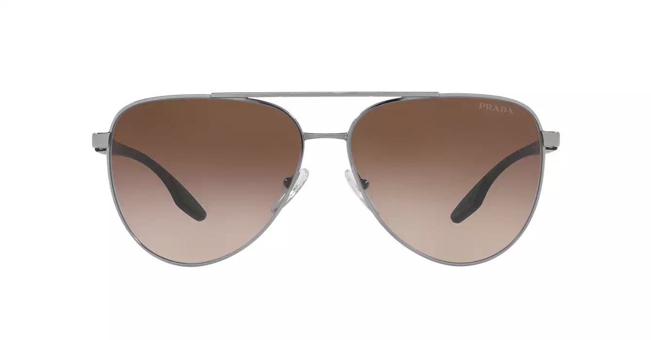 Prada SPS-52W 5AV-02P s61