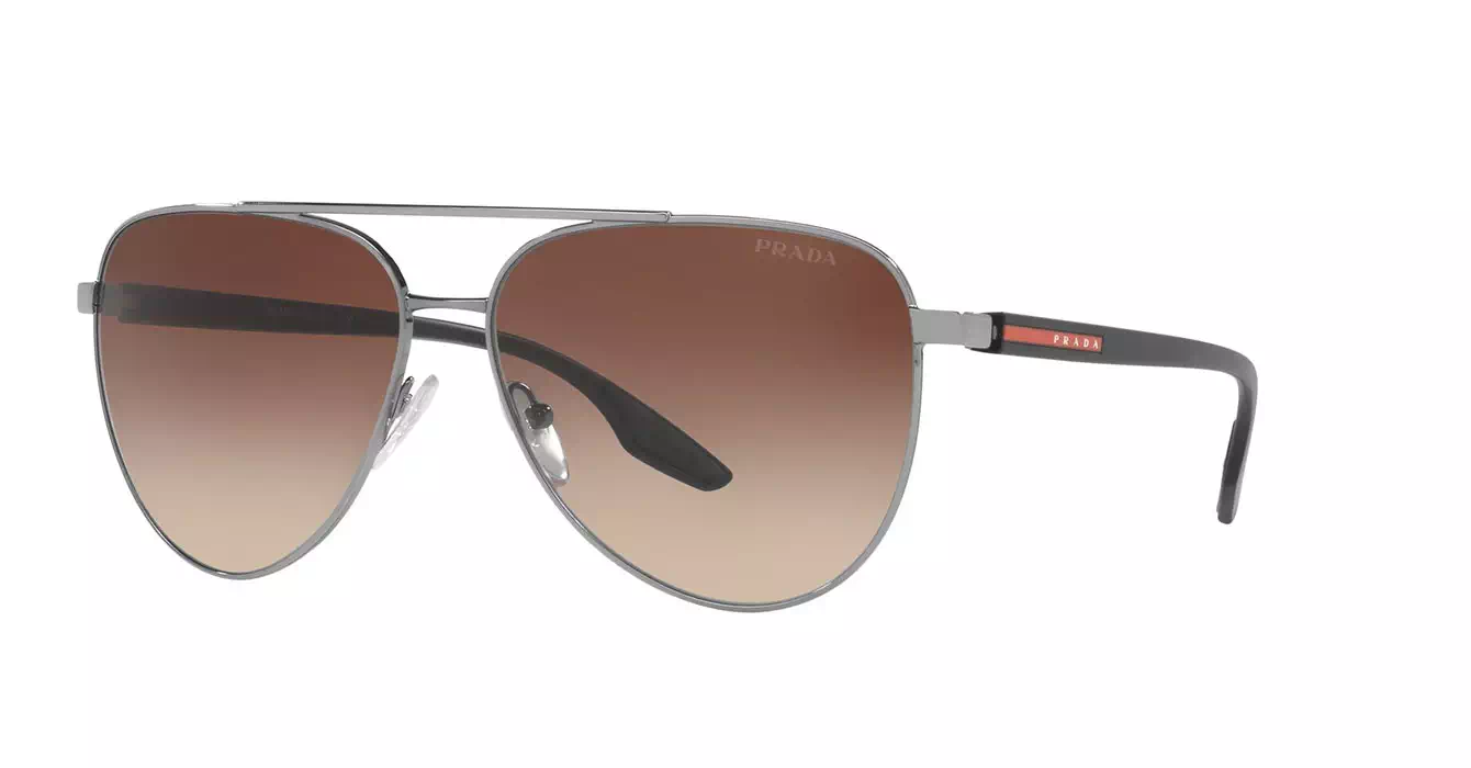 Prada SPS-52W 5AV-02P s61