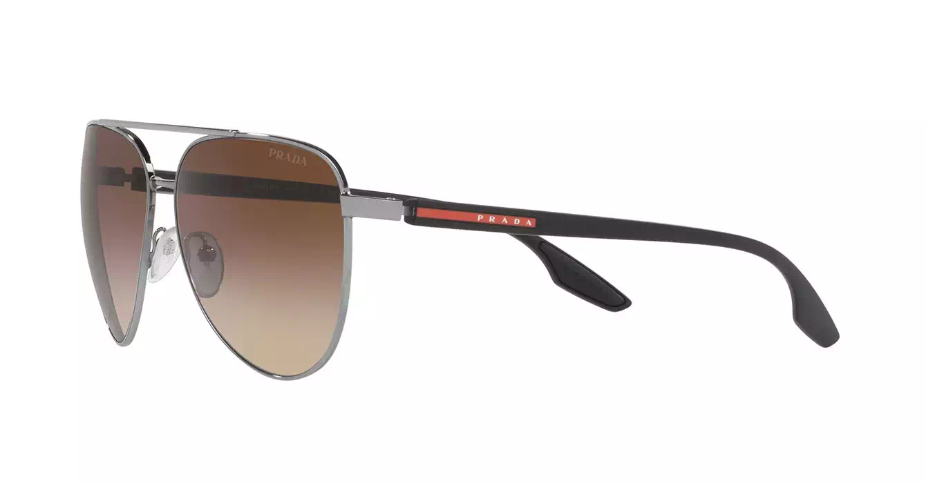 Prada SPS-52W 5AV-02P s61