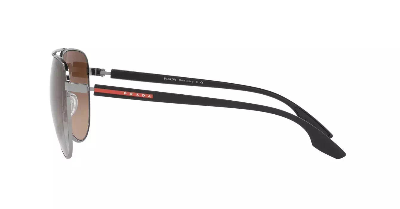 Prada SPS-52W 5AV-02P s61