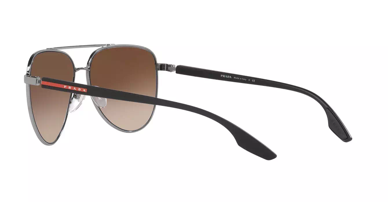 Prada SPS-52W 5AV-02P s61