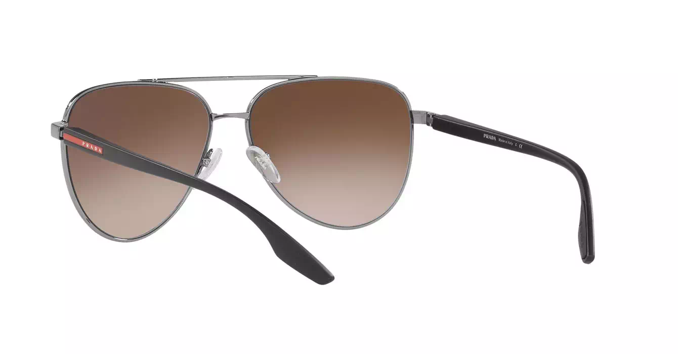 Prada SPS-52W 5AV-02P s61