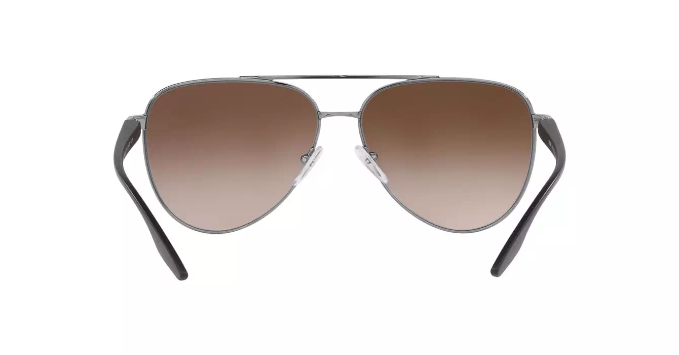 Prada SPS-52W 5AV-02P s61