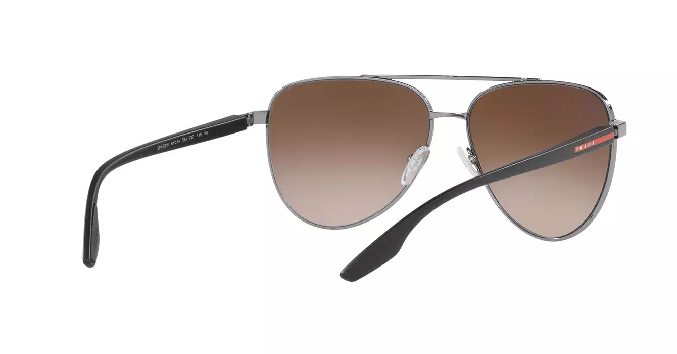 Prada SPS-52W 5AV-02P s61