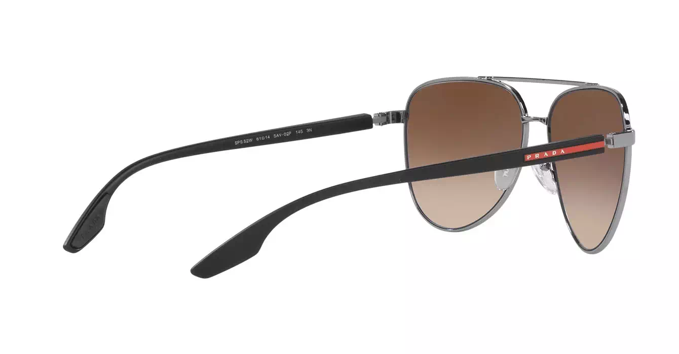 Prada SPS-52W 5AV-02P s61