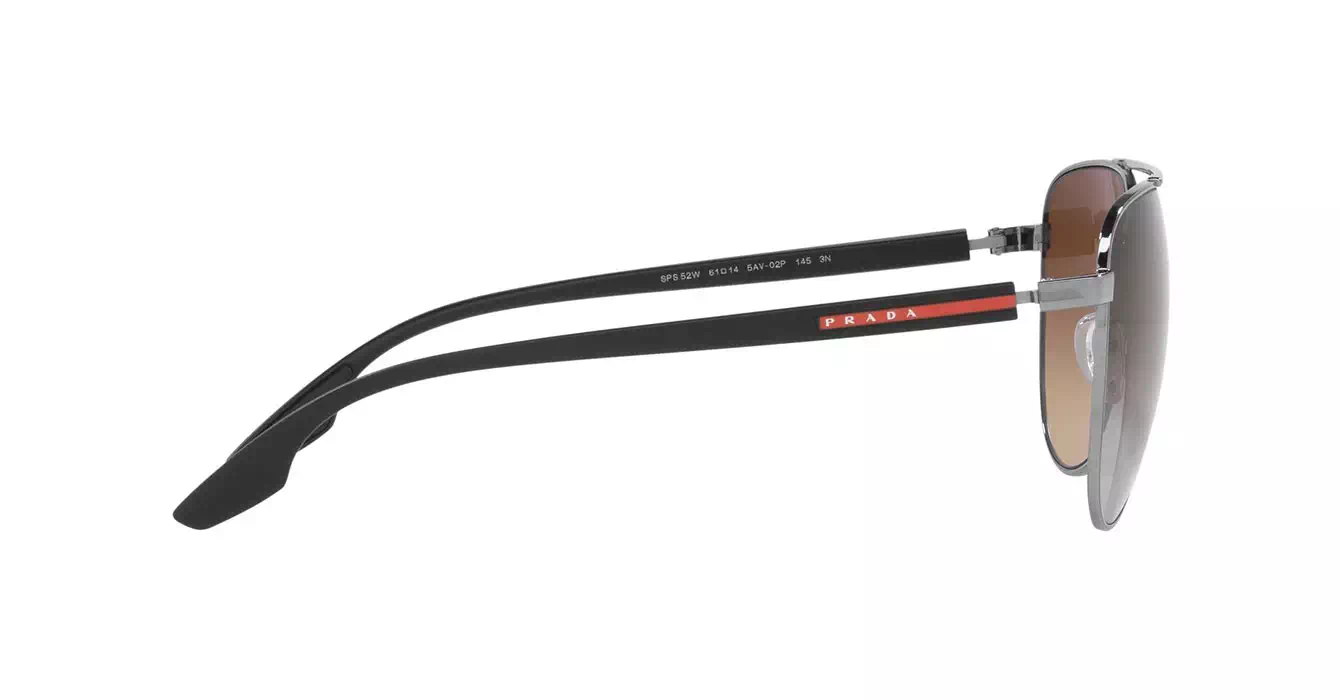 Prada SPS-52W 5AV-02P s61