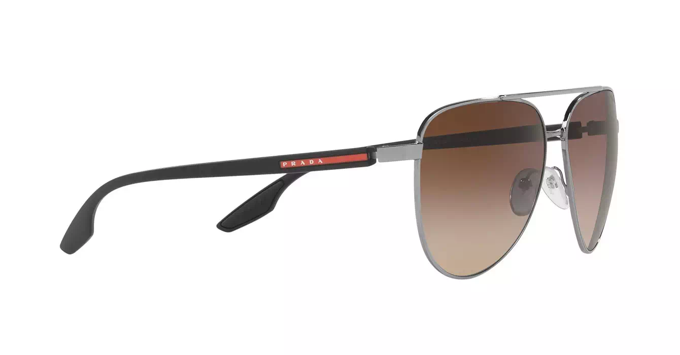 Prada SPS-52W 5AV-02P s61