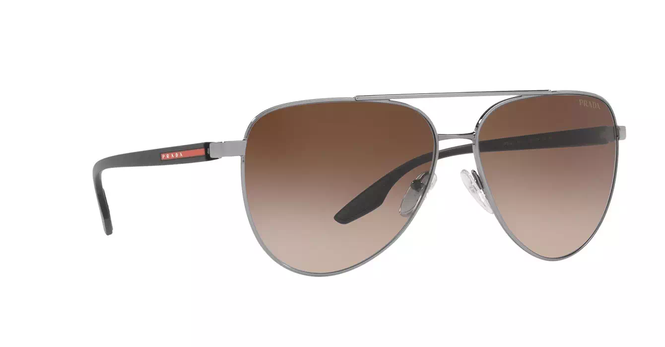 Prada SPS-52W 5AV-02P s61