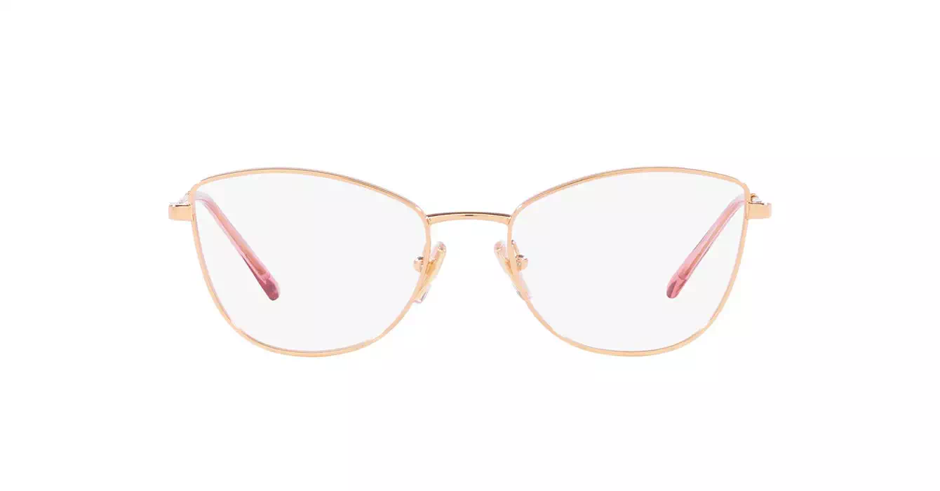 Vogue VO4273 5152 s53